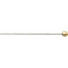 CAVO CON TESTINA DM. 3X3500 AG0820001 Compatibile | NewgardenParts.com