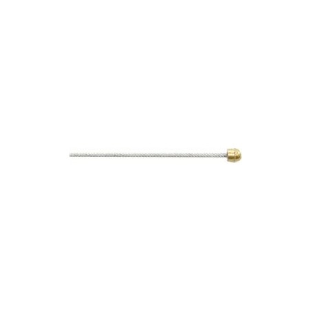 CAVO CON TESTINA DM. 3X3500 AG0820001 Compatibile