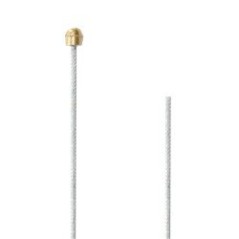 Kabel mit Kopf DM. 2,5 x 4000 AG0820002 kompatibel