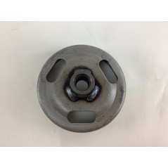 Clutch bell KAAZ brushcutter KAAZ 013995 | NewgardenParts.com