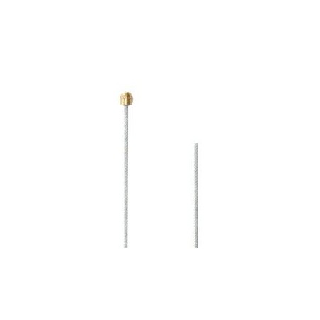 CAVO CON TESTINA DM. 2X2500 AG0820042 Compatibile | NewgardenParts.com