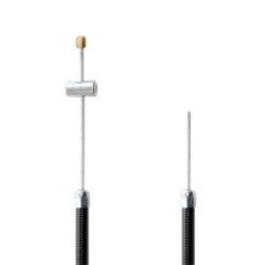 KOMPLETTES KUPPLUNGSKABEL BRF AG0820030 Kompatibel | NewgardenParts.com