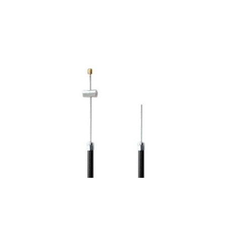 COMPLETE CLUTCH CABLE BRF AG0820030 Compatible | NewgardenParts.com