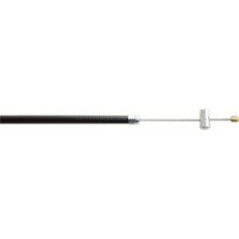 KOMPLETTES KUPPLUNGSKABEL BRF AG0820030 Kompatibel | NewgardenParts.com