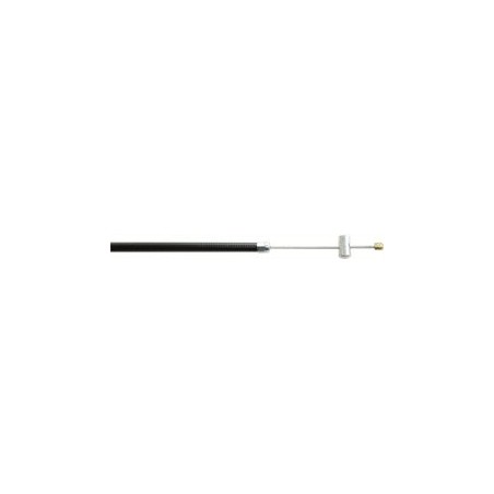 COMPLETE CLUTCH CABLE BRF AG0820030 Compatible