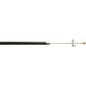COMPLETE CLUTCH CABLE BRF AG0820030 Compatible