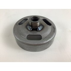 Clutch bell KAAZ brushcutter KAAZ 013995