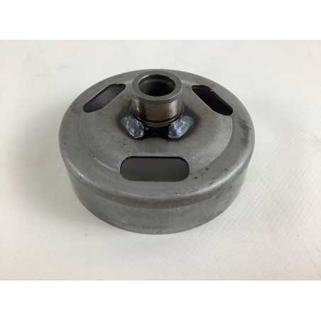 Clutch bell KAAZ brushcutter KAAZ 013995