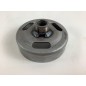 Campana de embrague KAAZ desbrozadora KAAZ 013995