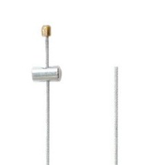 RIGHT BRAKE CABLE BARE BRF AG0820035 Compatible | NewgardenParts.com