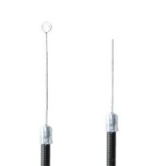 Câble à gaz Motocolt.Complete 1,6 x 2500 AG0820005 Compatible