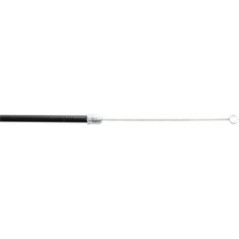 GAS WIRE MOTOCOLT.COMPLETE 1.6X2000 AG0820013 Kompatibel | NewgardenParts.com