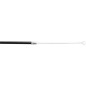 GAS WIRE MOTOCOLT.COMPLETE 1.6X2000 AG0820013 Compatible