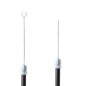 COMPLETE GAS WIRE BCS AG0820022 Compatible