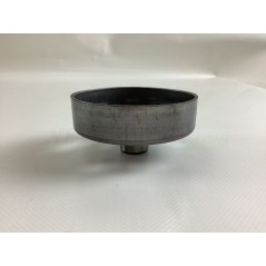 Campana de embrague KAAZ desbrozadora KAAZ 013995 | NewgardenParts.com