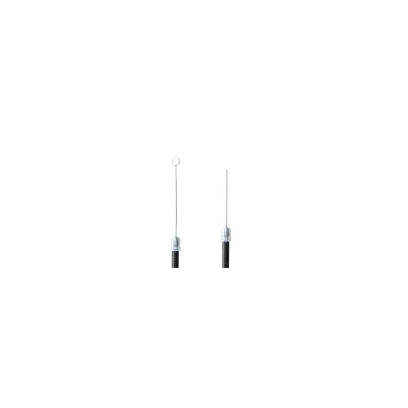 COMPLETE GAS WIRE BRF AG0820028 Compatible