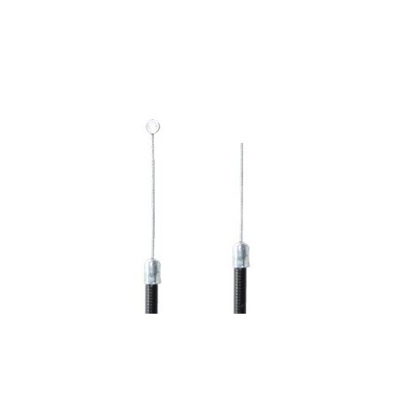 COMPLETE GAS WIRE NB AG0820041 Compatible | NewgardenParts.com
