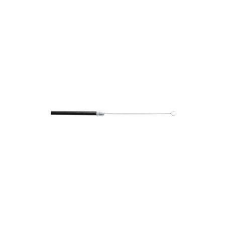COMPLETE GAS WIRE NB AG0820041 Compatible