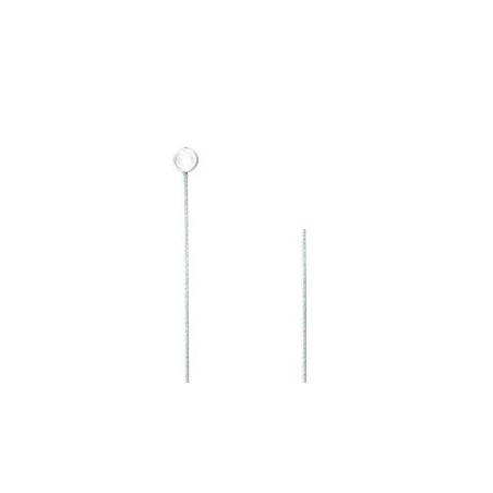 GAS WIRE MOTOCOLT.NUDO DM.1,6X2500 AG0820004 Compatible | NewgardenParts.com