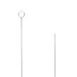 CABLE DE GASOLINA MOTOCOLT.NUDO DM.1,6X2500 AG0820004 Compatible
