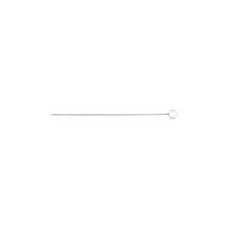 GAS WIRE MOTOCOLT.NUDO DM.1,6X2500 AG0820004 Compatible