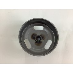 Kupplungsglocke KAAZ Freischneider KAAZ 013995 | NewgardenParts.com