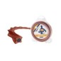 WHISPER WIRE 3.0MM IN 15M BLISTER AG4520130 Compatible