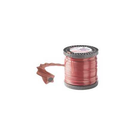 ALAMBRE WHISPER 2,7 MM EN CARRETE DE 220 M AG4520232 Compatible | NewgardenParts.com