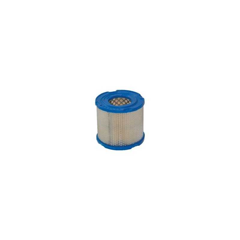 AIR FILTER EX390930(4106 PZ 4) Vanguard horizontal with tank 393957S Compatible