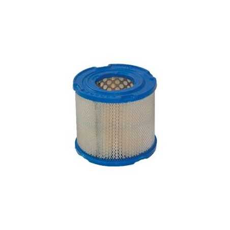 AIR FILTER EX390930(4106 PZ 4) Vanguard horizontal with tank 393957S Compatible | NewgardenParts.com