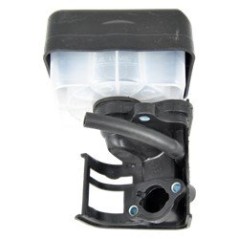 OIL BATH AIR FILTER AG0308010 Compatible | NewgardenParts.com