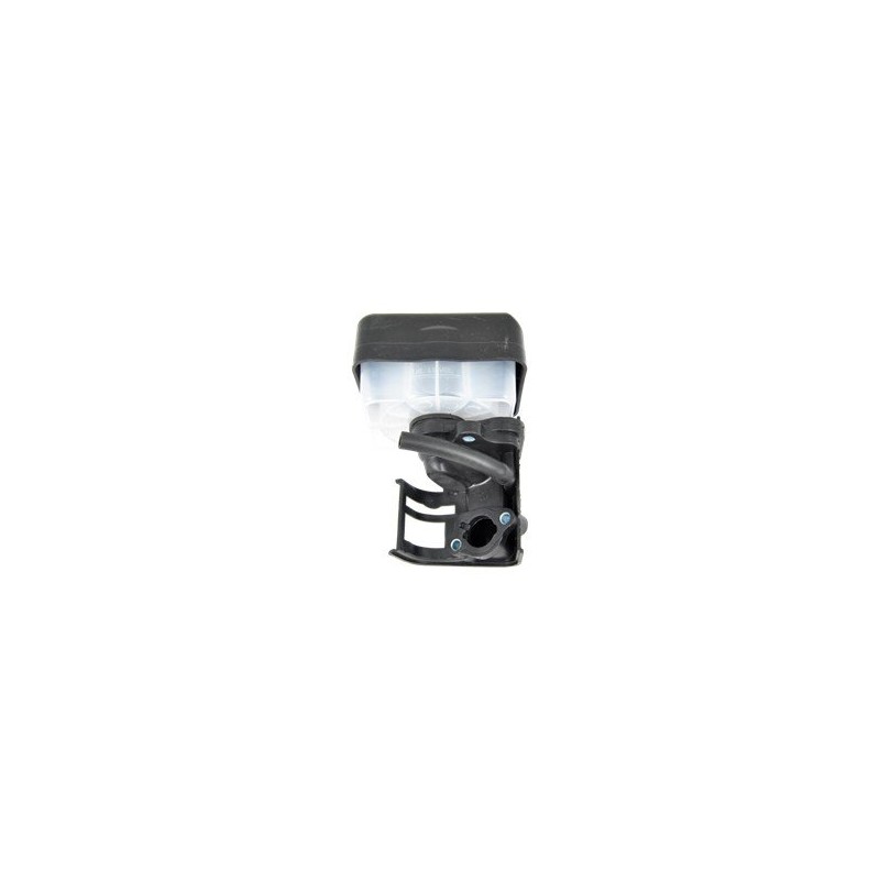 OIL BATH AIR FILTER AG0308010 Compatible