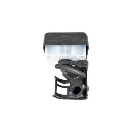 Ölbad-Luftfilter AG0308010 kompatibel | NewgardenParts.com