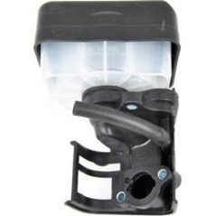 OIL BATH AIR FILTER AG0308010 Compatible | NewgardenParts.com