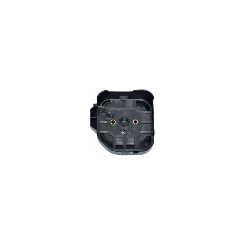 COMPLETE AIR FILTER DECE 27CC AG0307001 Compatible