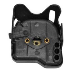 AIR FILTER COMPLETE DECE 33CC AG0307003 Compatible | NewgardenParts.com