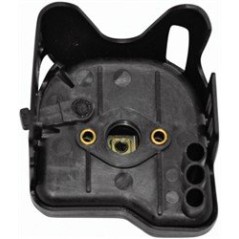 FILTRO DE AIRE COMPLETO DECE 33CC AG0307003 Compatible | NewgardenParts.com