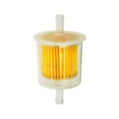 Compatible AG0420023 FUEL FILTER | NewgardenParts.com