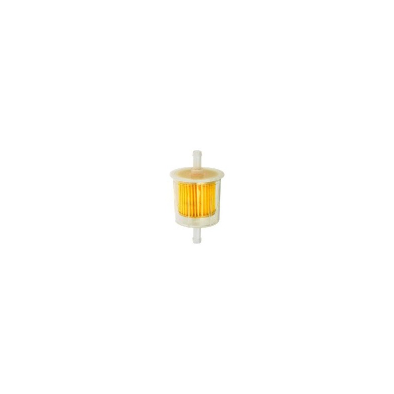 Compatible AG0420023 FUEL FILTER