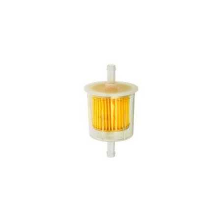 Kompatibler Kraftstofffilter AG0420023 | NewgardenParts.com