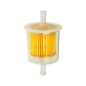 Compatible AG0420023 FUEL FILTER