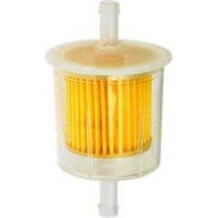 Compatible AG0420023 FUEL FILTER | NewgardenParts.com