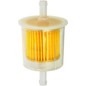 Compatible AG0420023 FUEL FILTER