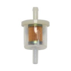 Compatible AG0420020 FUEL FILTER | NewgardenParts.com