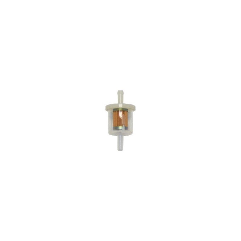 FILTRO BENZINA AG0420020 Compatibile