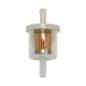 Compatible AG0420020 FUEL FILTER