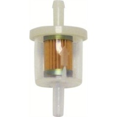 Compatible AG0420020 FUEL FILTER