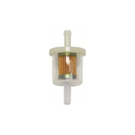 Compatible AG0420020 FUEL FILTER