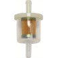 Compatible AG0420020 FUEL FILTER
