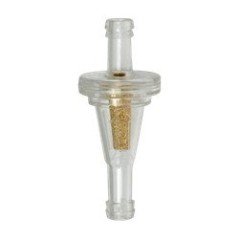 KRAFTSTOFFFILTERAUFBAU 6MM AG0420024 Kompatibel | NewgardenParts.com